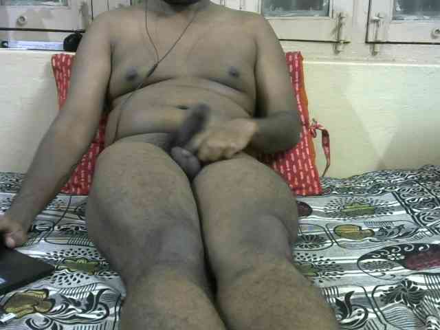 slave21indian slave21indian