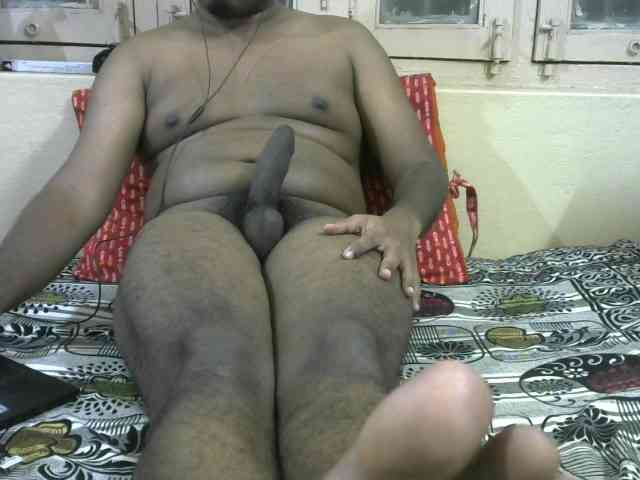 slave21indian