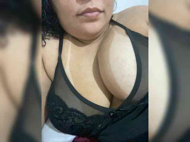 Modelo: BabyBr16