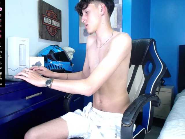 carlos-rubio