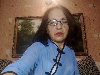 MARGO53