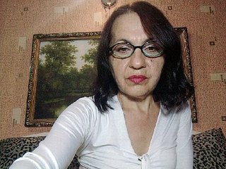 MARGO53