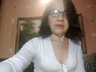 MARGO53