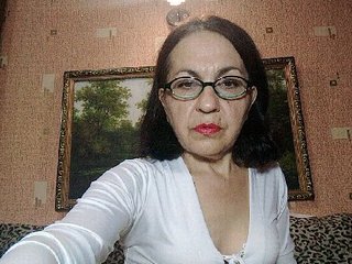 MARGO53
