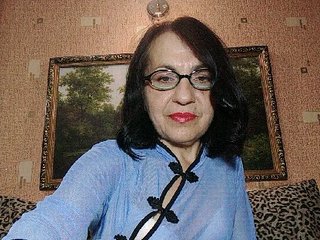 MARGO53