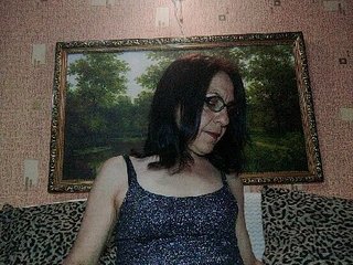 MARGO53