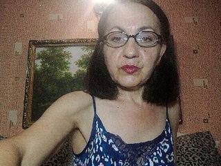 MARGO53
