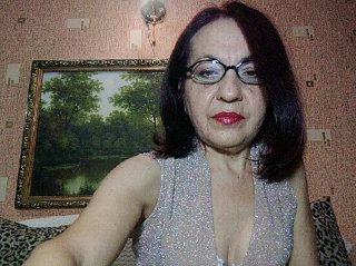 MARGO53