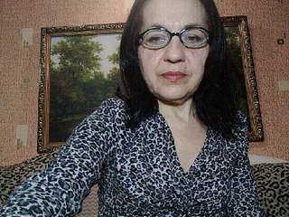 MARGO53