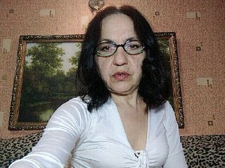 MARGO53