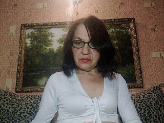 MARGO53