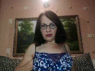 MARGO53