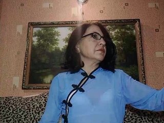 MARGO53