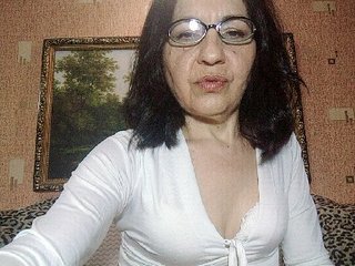 MARGO53