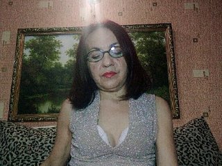 MARGO53