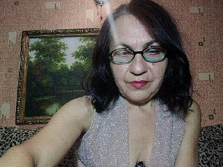 MARGO53