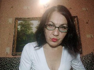 MARGO53