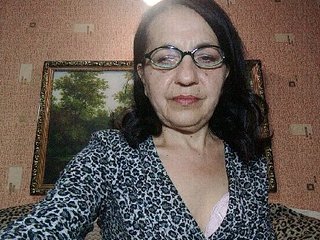 MARGO53