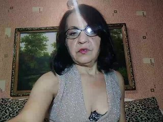 MARGO53