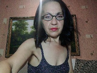 MARGO53