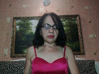 MARGO53