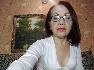MARGO53