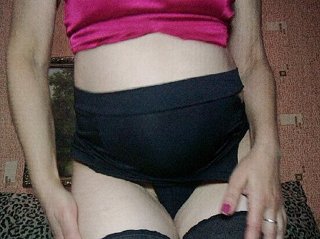 MARGO53