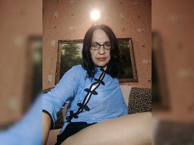 MARGO53