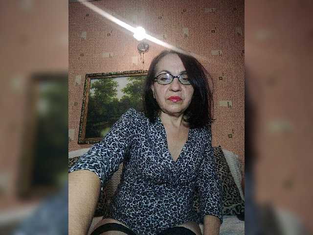 MARGO53 live cam preview