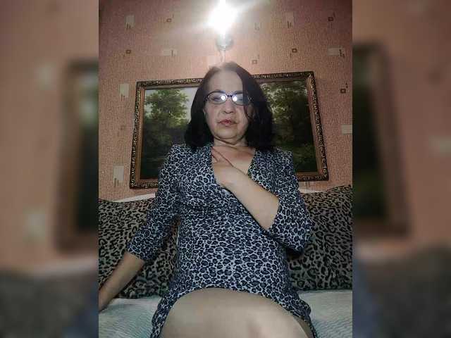 MARGO53