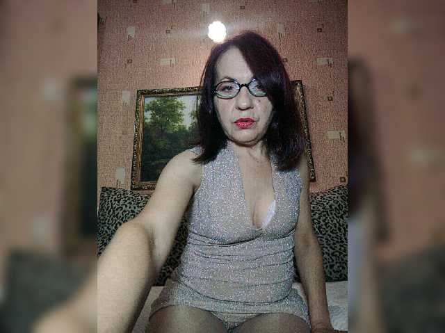 MARGO53