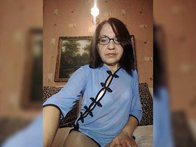 MARGO53