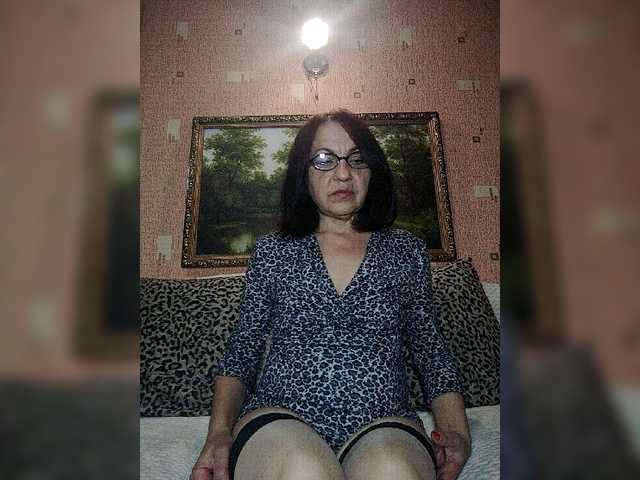 MARGO53