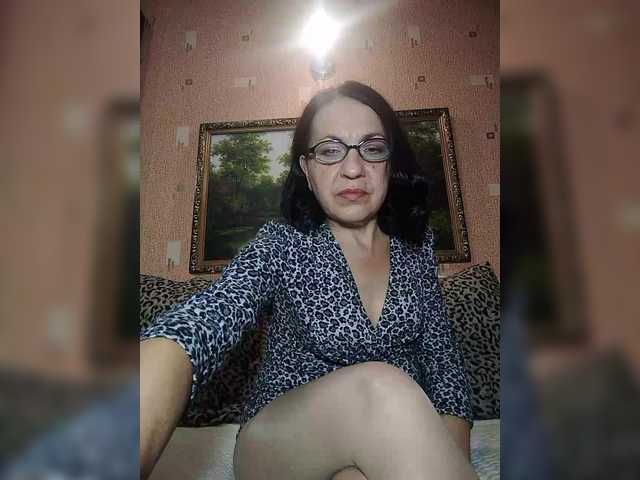 MARGO53