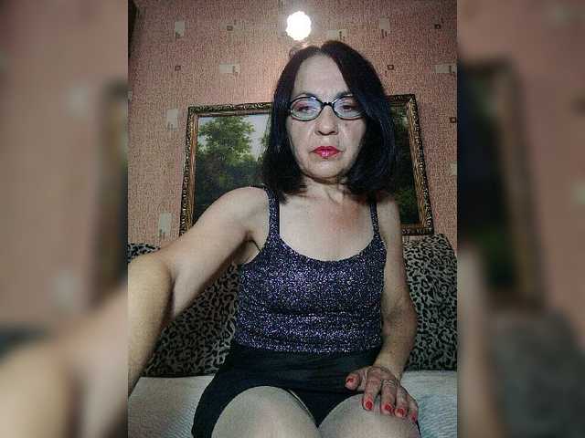 MARGO53