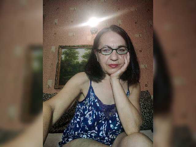MARGO53