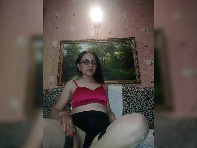 MARGO53