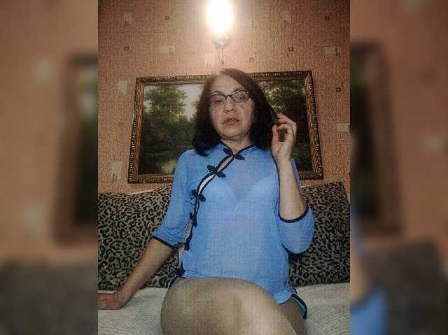 MARGO53