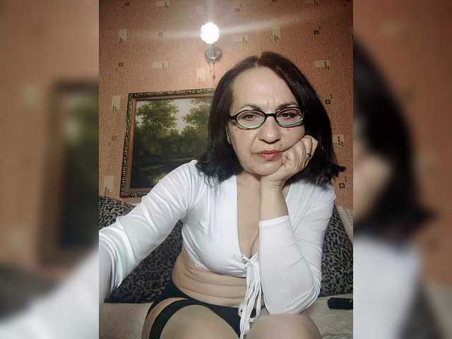 MARGO53