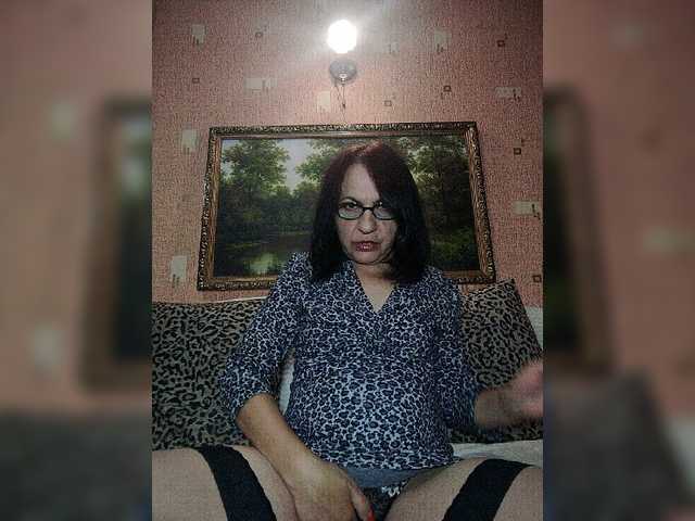 MARGO53