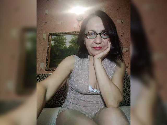 MARGO53