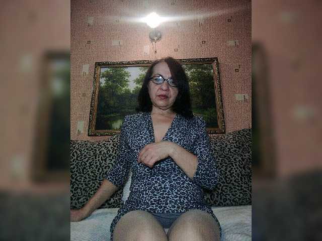 MARGO53