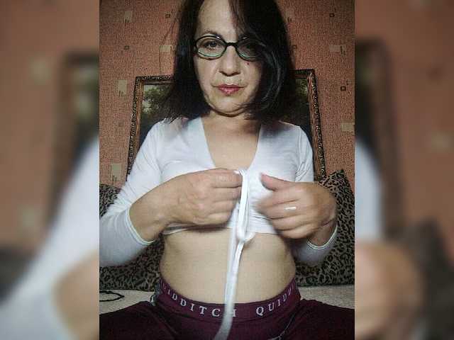 MARGO53