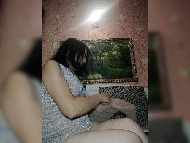 MARGO53