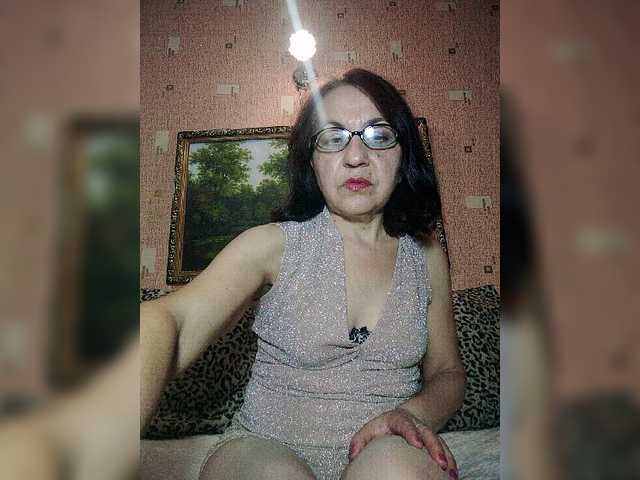 MARGO53