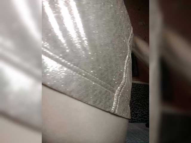 MARGO53 live cam on BongaCams