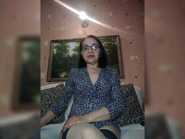 MARGO53