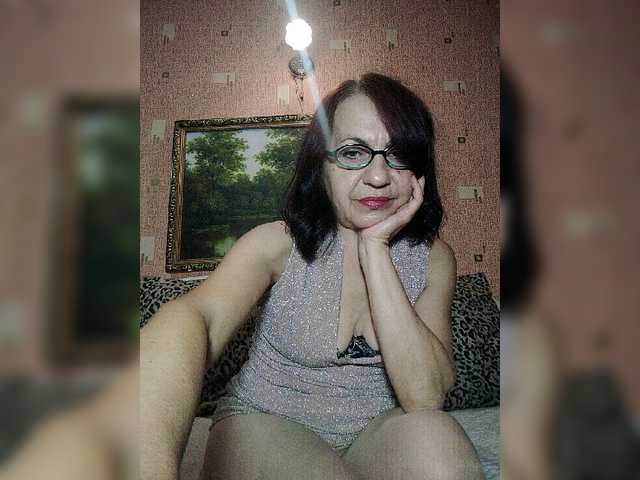MARGO53