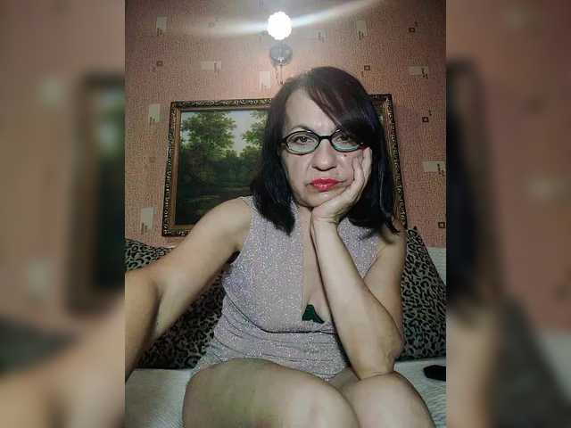 MARGO53