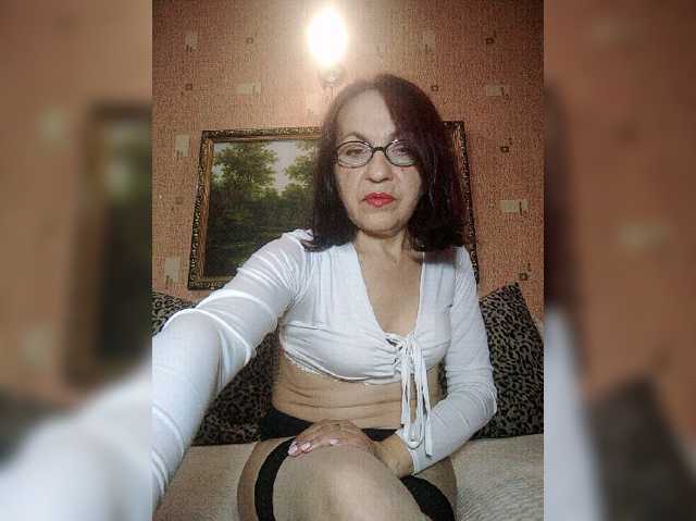 MARGO53